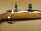 Ruger Model 77 MK II - 3 of 11