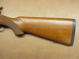 Ruger Model 77 MK II - 7 of 11