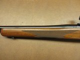 Ruger Model 77 MK II - 9 of 11