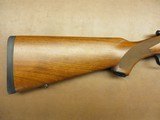 Ruger Model 77 MK II - 2 of 11