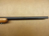 Ruger Model 77 MK II - 4 of 11