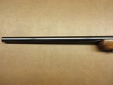 Ruger Model 77 MK II - 10 of 11