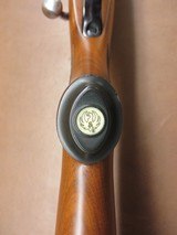 Ruger Model 77 MK II - 6 of 11