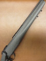 Kimber Model 84M Open Country Granite - 1 of 12