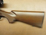 Remington Model 700 Classic - 6 of 9