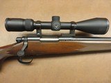 Remington Model 700 Classic - 3 of 9