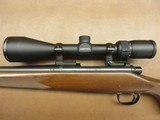 Remington Model 700 Classic - 7 of 9