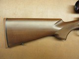 Remington Model 700 Classic - 2 of 9