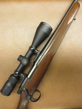 Remington Model 700 Classic - 1 of 9