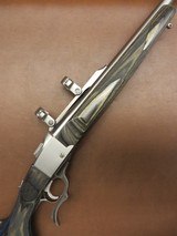 Ruger Number 1-B - 1 of 9