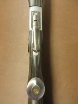 Ruger Number 1-B - 4 of 9