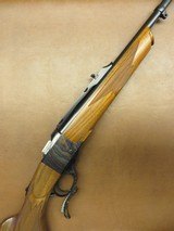 Ruger Number 1 Case Colored - 1 of 12