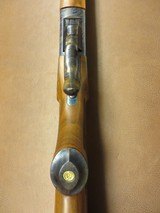 Ruger Number 1 Case Colored - 6 of 12