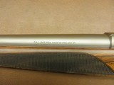 Sako Model 85 Varmint - 8 of 10