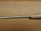 Sako Model 85 Varmint - 9 of 10