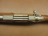 Sako Model 85 Varmint - 10 of 10