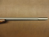 Sako Model 85 Varmint - 4 of 10
