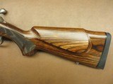 Sako Model 85 Varmint - 6 of 10