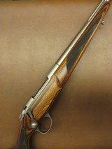 Sako Model 85 Varmint - 1 of 10