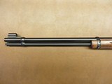 Winchester Model 9422 25th Anniversary 1 of 2500 - 9 of 10