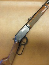 Winchester Model 9422 25th Anniversary 1 of 2500 - 1 of 10
