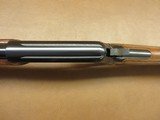Winchester Model 9422 25th Anniversary 1 of 2500 - 10 of 10