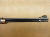 Winchester Model 9422 25th Anniversary 1 of 2500 - 4 of 10