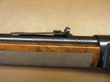 Winchester Model 9422 25th Anniversary 1 of 2500 - 8 of 10