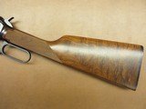 Winchester Model 9422 25th Anniversary 1 of 2500 - 6 of 10