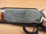 Winchester Model 9422 25th Anniversary 1 of 2500 - 7 of 10
