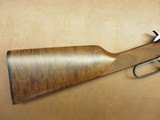 Winchester Model 9422 25th Anniversary 1 of 2500 - 2 of 10