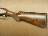 Browning Citori Gran Lightning - 7 of 11