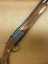 Browning Citori Gran Lightning - 1 of 11