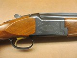Browning Citori Gran Lightning - 3 of 11