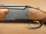 Browning Citori Gran Lightning - 8 of 11