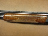 Browning Citori Gran Lightning - 9 of 11