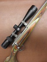 Ruger Model 77/17 Hornet Varmint - 1 of 9