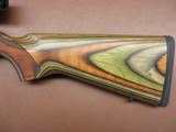 Ruger Model 77/17 Hornet Varmint - 6 of 9
