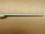 Ruger Model 77/17 Hornet Varmint - 4 of 9