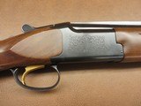 Browning Citori Gran Lightning - 3 of 11