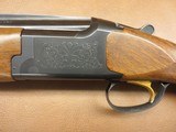 Browning Citori Gran Lightning - 7 of 11