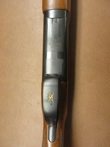 Browning Citori Gran Lightning - 5 of 11