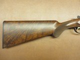 Browning Citori Gran Lightning - 2 of 11