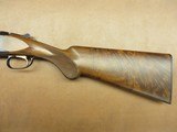 Browning Citori Gran Lightning - 6 of 11