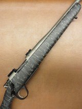 Christensen Arms Model 14 Mesa - 1 of 10