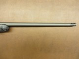 Christensen Arms Model 14 Mesa - 4 of 10