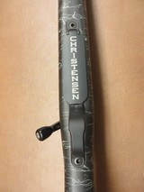 Christensen Arms Model 14 Mesa - 5 of 10