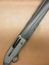 Beretta Model A400 Xtreme - 1 of 10