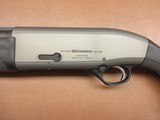 Beretta Model A400 Xtreme - 7 of 10