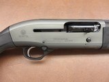 Beretta Model A400 Xtreme - 3 of 10